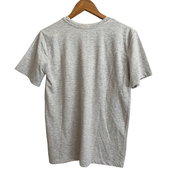 Reebok Tee - Picture 2 of 3